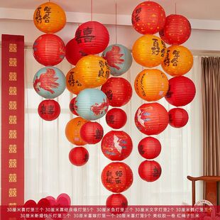�Y��ϲ�ּ����\�鷿�b�Ů���������b���ҷ��g��Y�t���\���ֈ���