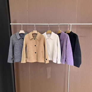 �nϵС���Ӱٴ�p�g�̿�ë������Ů2026�������I�������Ӵ��°ٴ�