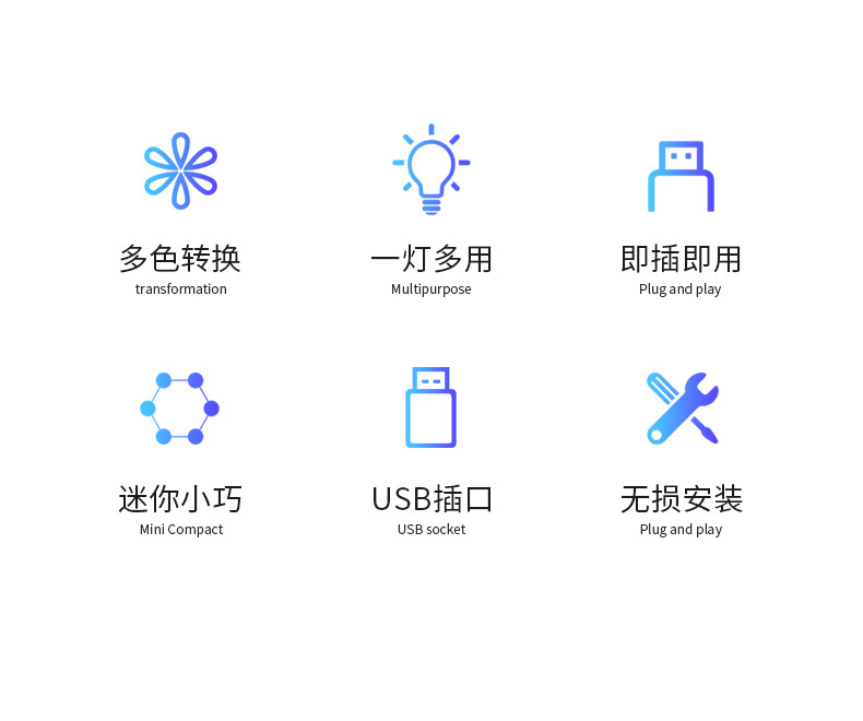 详情_02.jpg?x-oss-process=image/format,png