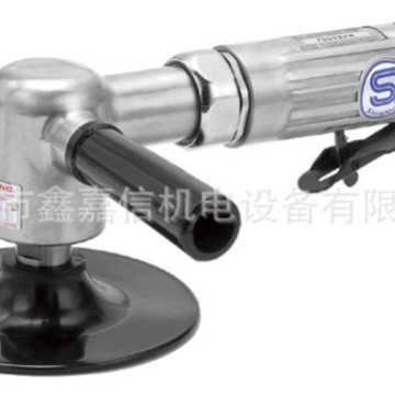 批发日本 SHINANO信浓 气动抛光机 SI-2026