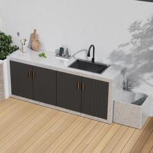 ��Ȼԭʯ����N��ϴ�������ʯˮ�ۻ����Ҳ����̨����ʯϴ��ˮ��