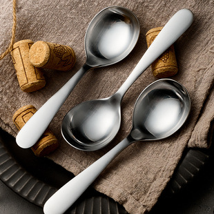 316L���P�����ʳƷ�����׼��Ü��ל�������ϙ��������L�����^��