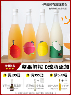 �����c����ĸʝ���������ī��Ʒ���Ӿ����ә��ʝ��׾�΢�������