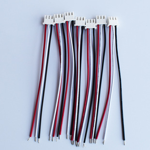DC�����B�Ӿ� JST XHP-3�p�^���Ӿ���LED�Դ�B�Ӿ��� �t�ڲ���AC