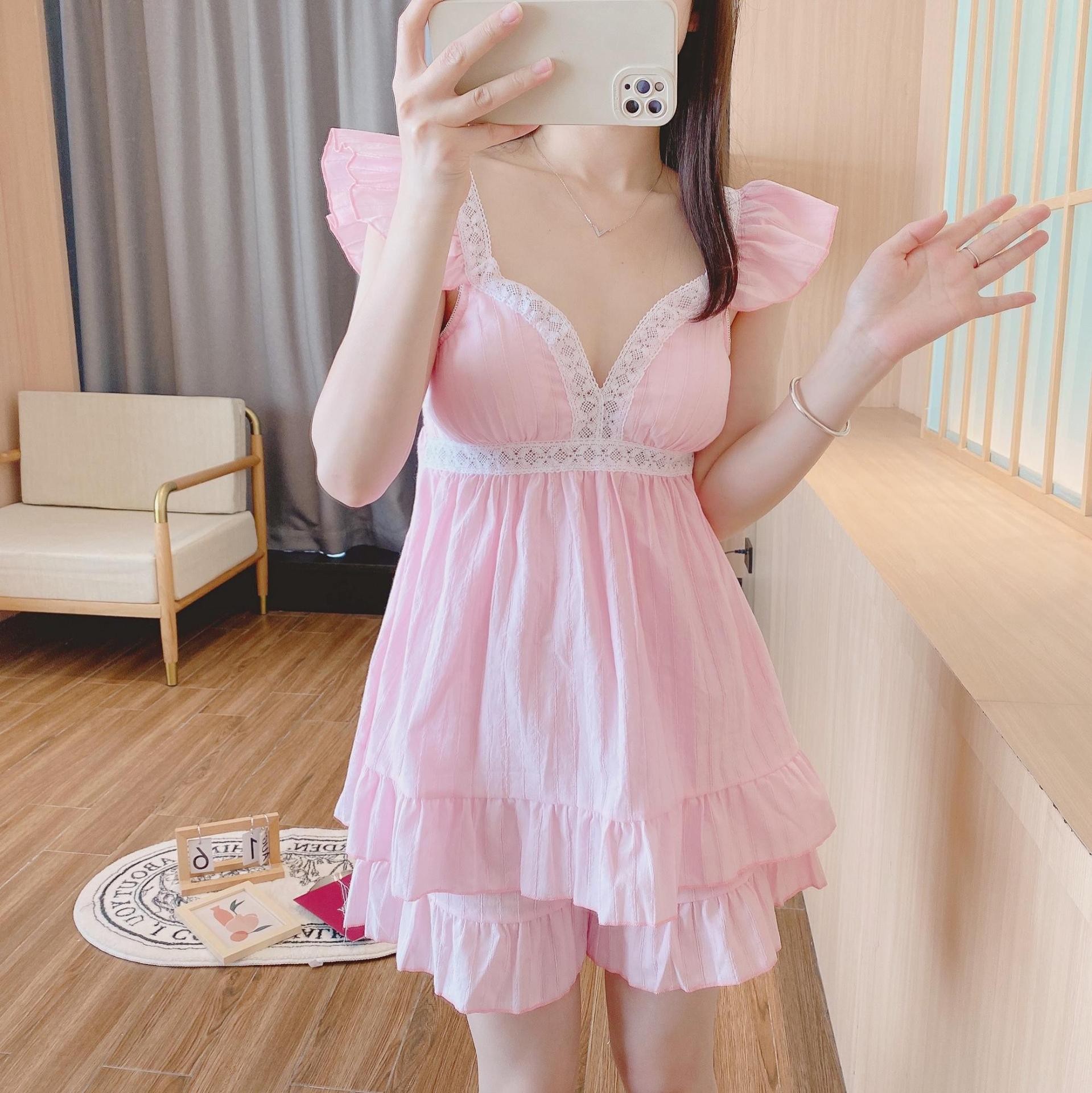 i2uUjf6mxdTrdS49SAR8xJuSM0e6EbrCHtpW