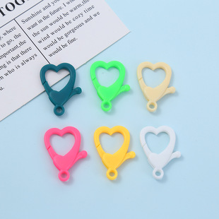 �ֹ�diy�Ʒ耳׿���� 26mm���ϲ�ɫ�������r���ǹ�����朿ے��