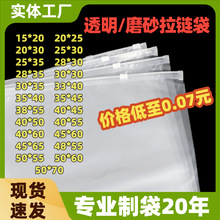͸��ĥɰ����·���朴� PE/CPE���σ�ѝ�·��Ʒ�ռ{���b���b��