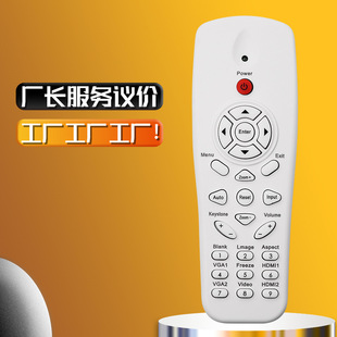 �W�D�aZW310ST����ͶӰ�C�b����CN1082 HEF9890 HM1700 7187 7188