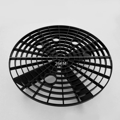 Car cleaning tools, Shop Isolation Net Car Wash