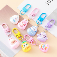 �¿ͨ�����_Ħ�����֬diy耳׿ے���֙C��������������l