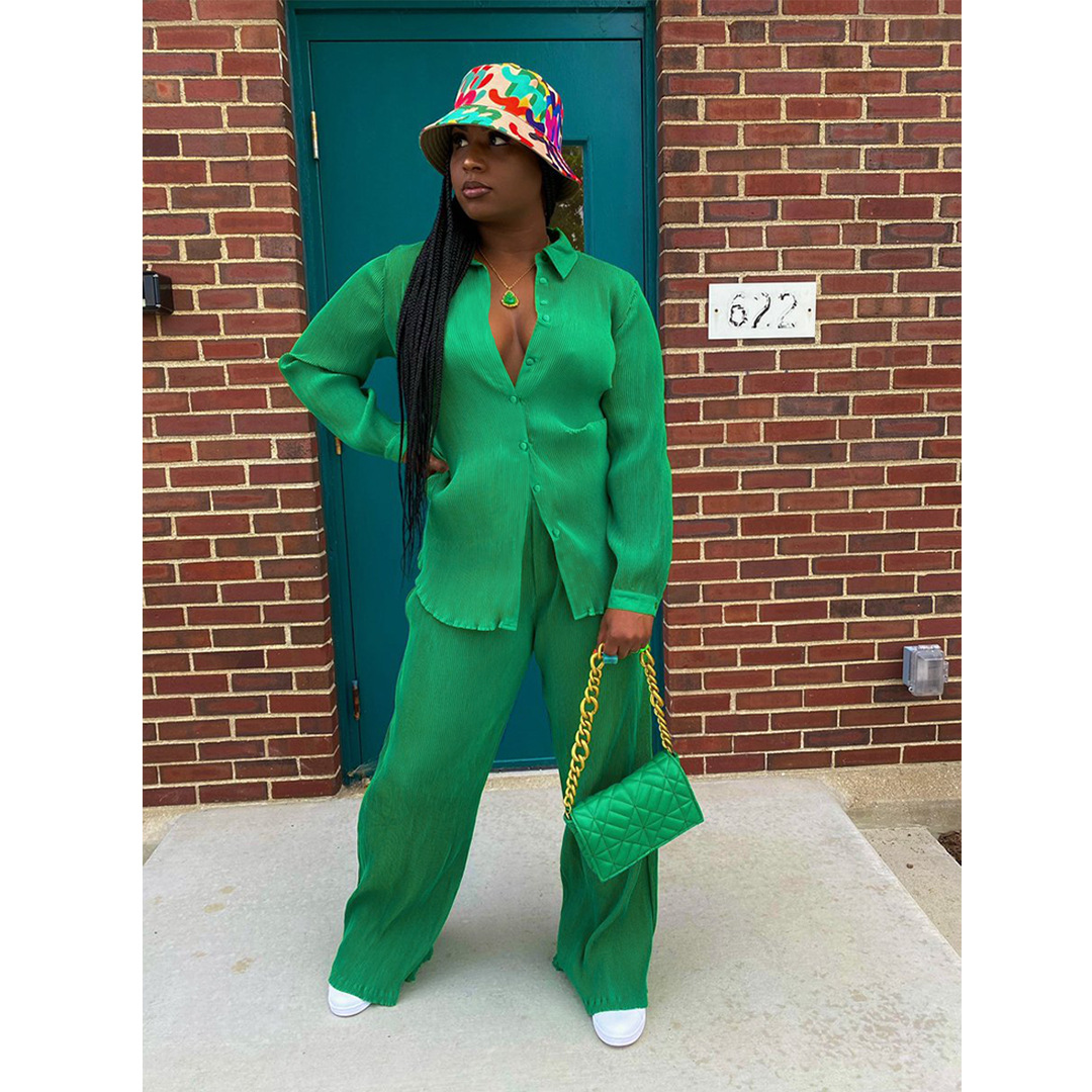 6590 绿色模特图17.jpg