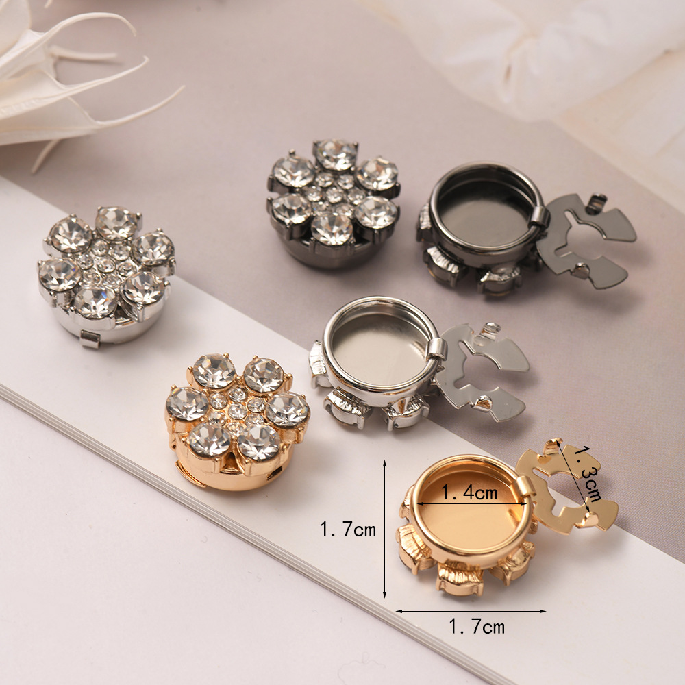 1425f0f684e778e1f0473afda8e3ef