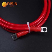 �����35mm2 50mm2늳���|2AWG 1AWG��M8������|�B�Ӿ�