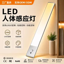 小夜灯;室内壁灯;阅读台灯