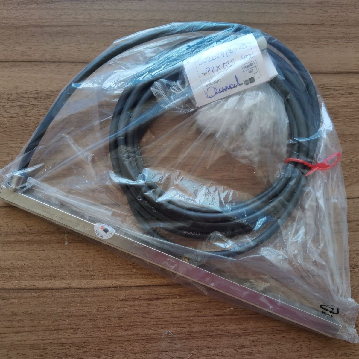 2024-07-31 14:38:25.jpg