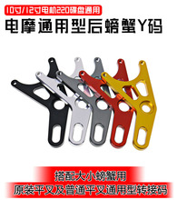 Ħ220Yֺзaһƽ16/20ͨDӴa7.0 5.7m|