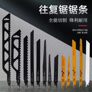 ����䏗l�R��䏹��I�������Ƭ�Ͻ�䏗lľ���Ƭ�Ͻ�Ӛ�u����