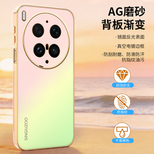�m��vivoX300S��߅�֙C��S60�Ų�ĥɰY600pro�u׃���o��iqoo15