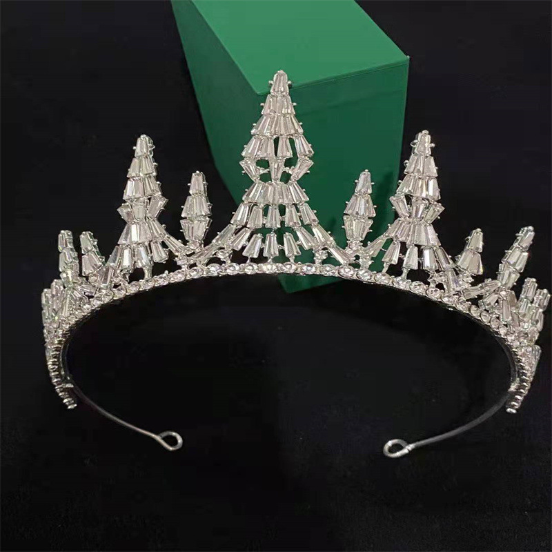 WeChat picture_20210724124451