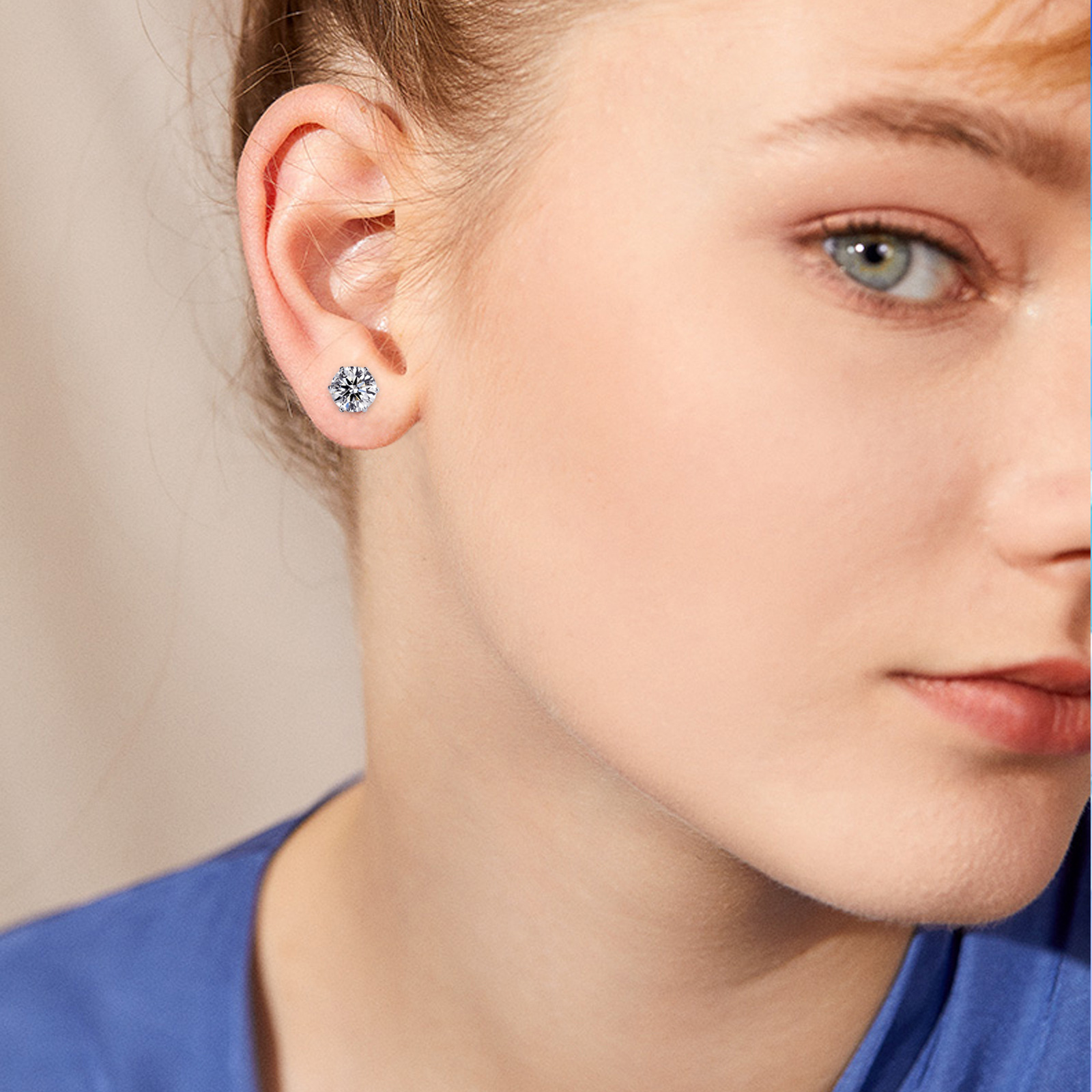 微信图片_20210602110950