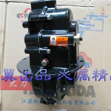 늄���݆܇׃�n������ �X݆��ߵ��ٲ����������_׃�n늙C����