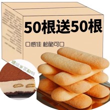 ��ָ��������KĽ˹����ԭ����Ĵָ����決ԭ���b�߅��ʳ2