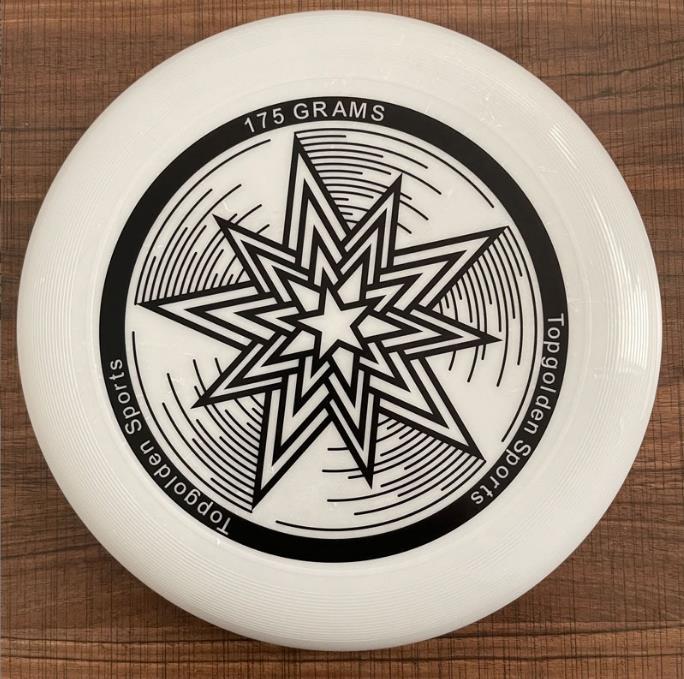 Whirlwind white and black lettering style  + ¥0.30 