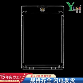 证件卡、挂绳;行李牌;卡砖