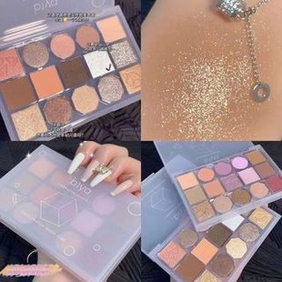 Biya����׃ɫħ��15ɫ��Ӱ�P��↡�⼚�W�������tƽ�r���ɫ��Ӱ