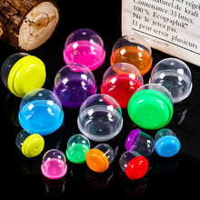 ���S���lƽ��Ť�� һӢ��Ť����26mm*32mm ��Ӣ��49mm*50mmŤ����