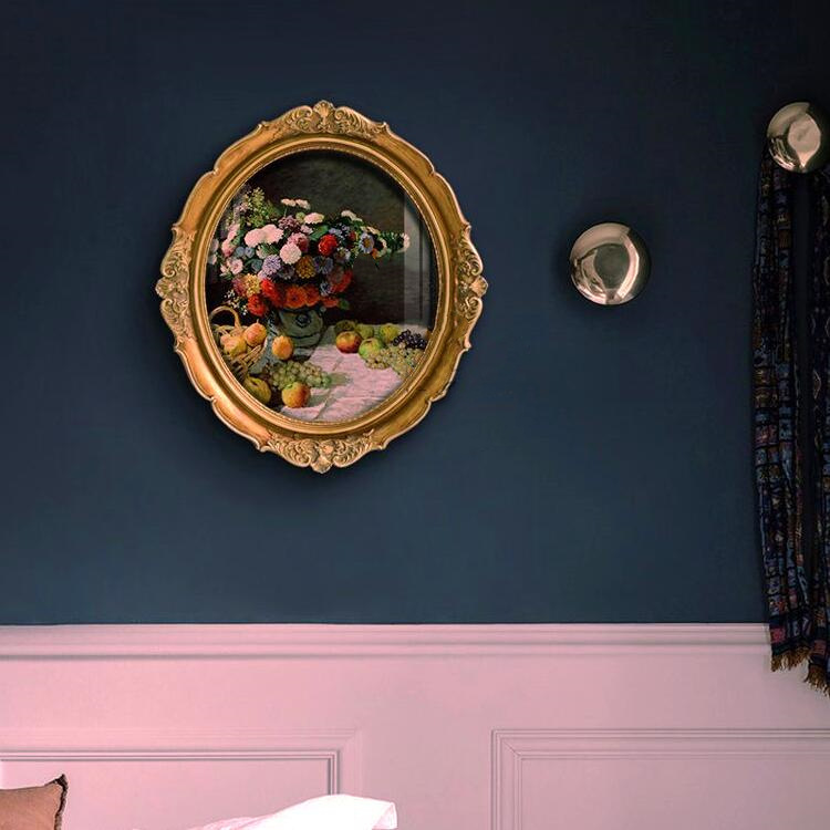 QQ截图20210519074948_副本