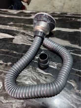 �N��ϴ������ˮ�܆β��p��ϴ���ˮ����ˮ�ܲ��P����