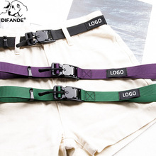 ���g�������������L��Ů�����ٴ���ĥ�C�ܷ���Ƥ��ţ��ѝ���bѝ��