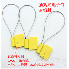 lRFIDUlUӷlNTAG213оƬˮUS