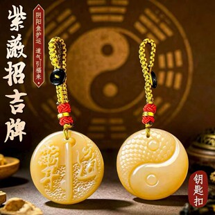 �ӹ����������S����� ��ޱ�м��� ������곣����{��耳׿�