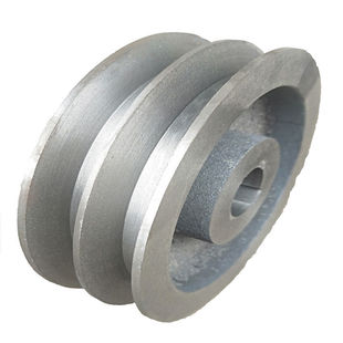 Ƥ���PƤ��݆����Ƥ��݆A��B�͆��p��늙C��݆�⏽130mm-200mm