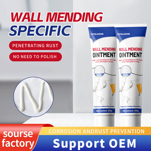 �a���ࠝ�淭�����a���ɫā�Ӽ��ÃȠ���ˮ��ù����ѿp���a�T��