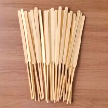 ���Ǻ��J��ƽ���Ǻ��J����ˮ����ѩ��Ƭ�񺞱����Ǻ��J�⺞