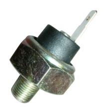 15221-39013 ��ѹ���� 1522139013