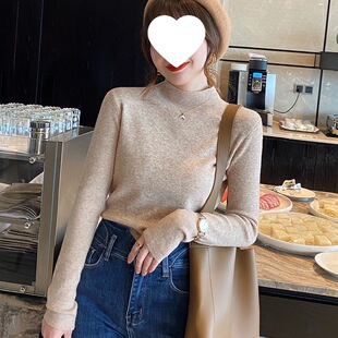 ��ëᘿ���Ů�¿��ɫ����I������ﶬ�ٴ�����L��ȴ���������