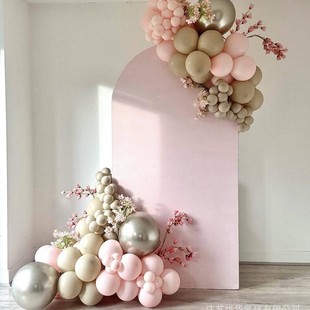 �羳5��͹����z���������Ɍ���Ҏ�t���Ͳ��Ú�����A�S��ֱ�N