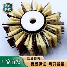 ���l�S��ֱ�� �Ҿ�ľ����ĥ���I����ëˢ���⼆��݁ˢ���۾��lˢ