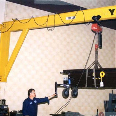 供应/墙壁吊/悬壁吊 旋臂吊