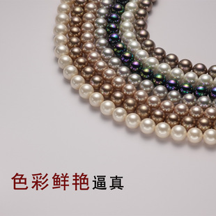 ��Ʒ������2-20mm �ߺ��Ʒ�|501ɫ�����Ĥɢ��diy�Ʒ���l