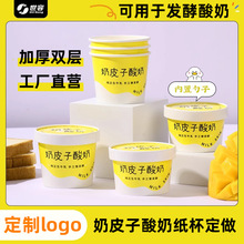 �����D����Ƥ�����̱��ɰl�Ͷ���һ���Լ����p��Ĥ�Ӻ���|����