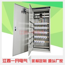 XL21��늙����ׄ����_�P���S�҃����p�T�͉�������늙�