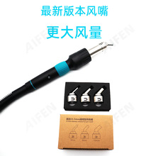 �ٹ�8650�L���쏝�쌣��8650/8630/8610���I��850���L��ֱ��21.5