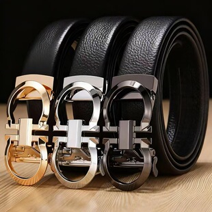 �S�����l�F؛��ʿ�߼��Ͻ��Ԅӿ�Ƥ���¿���Ƥ�y����ѝ����