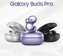 �羳SR180 R175 R190�{�����C���@�o���p��TWS6SE S6PLUS�{�����C