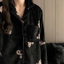 Ӻɺq˯ʿﶬӽqmqnС̹a⴩Ҿӷ